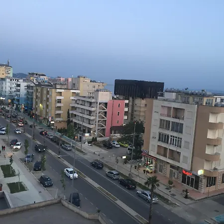 Quartz * Durres