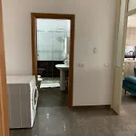 Διαμέρισμα Quartz *