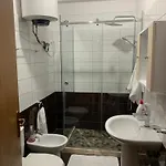 Quartz Διαμέρισμα Δυρράχιο